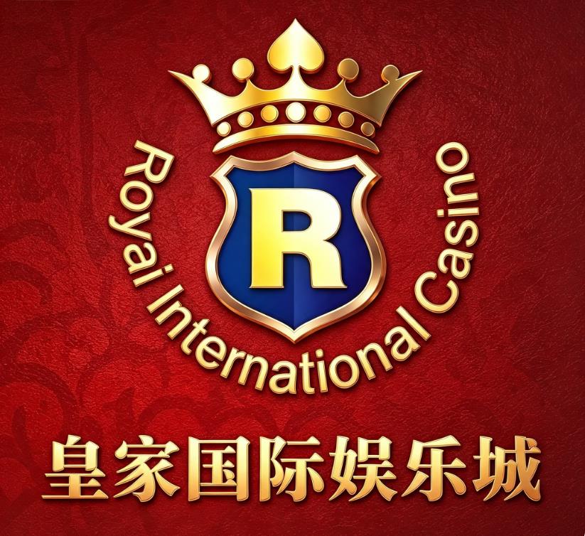 新锦江国际logo